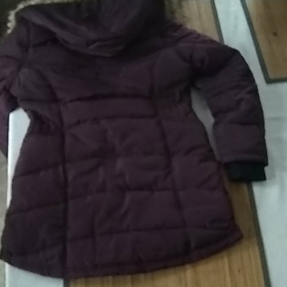 Coat/jacket - Picture 5 of 5